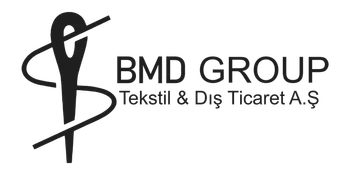 BMD Grup